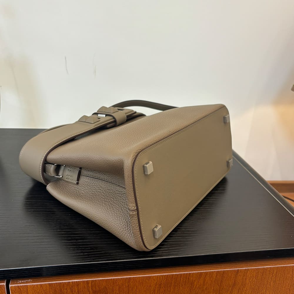 Herms Medor bag(HIGH-END GRADE)