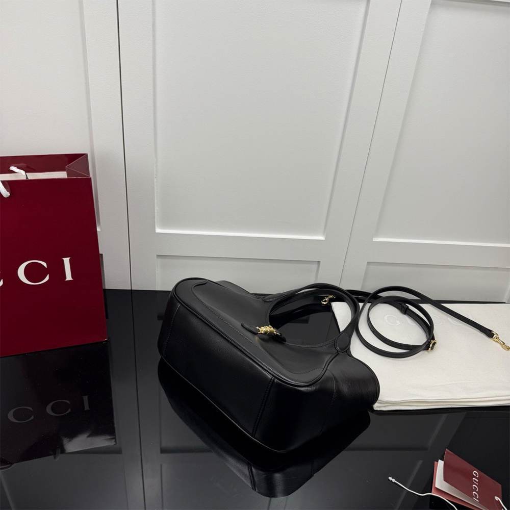 Gvc*1 Mercato small tote bag(HIGH-END GRADE)