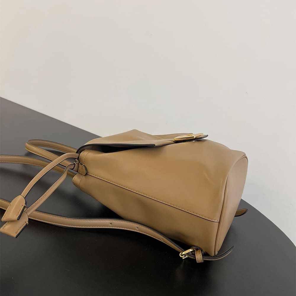 F**di Backpack(HIGH-END GRADE)
