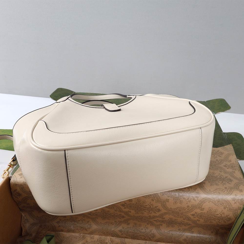 Gvc*1 Mercato small tote bag(HIGH-END GRADE)