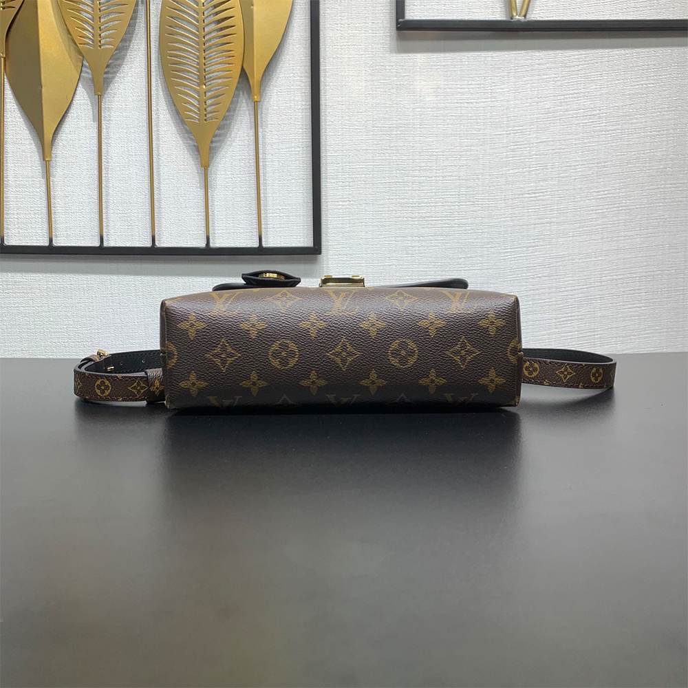 LV Madeleine BB
