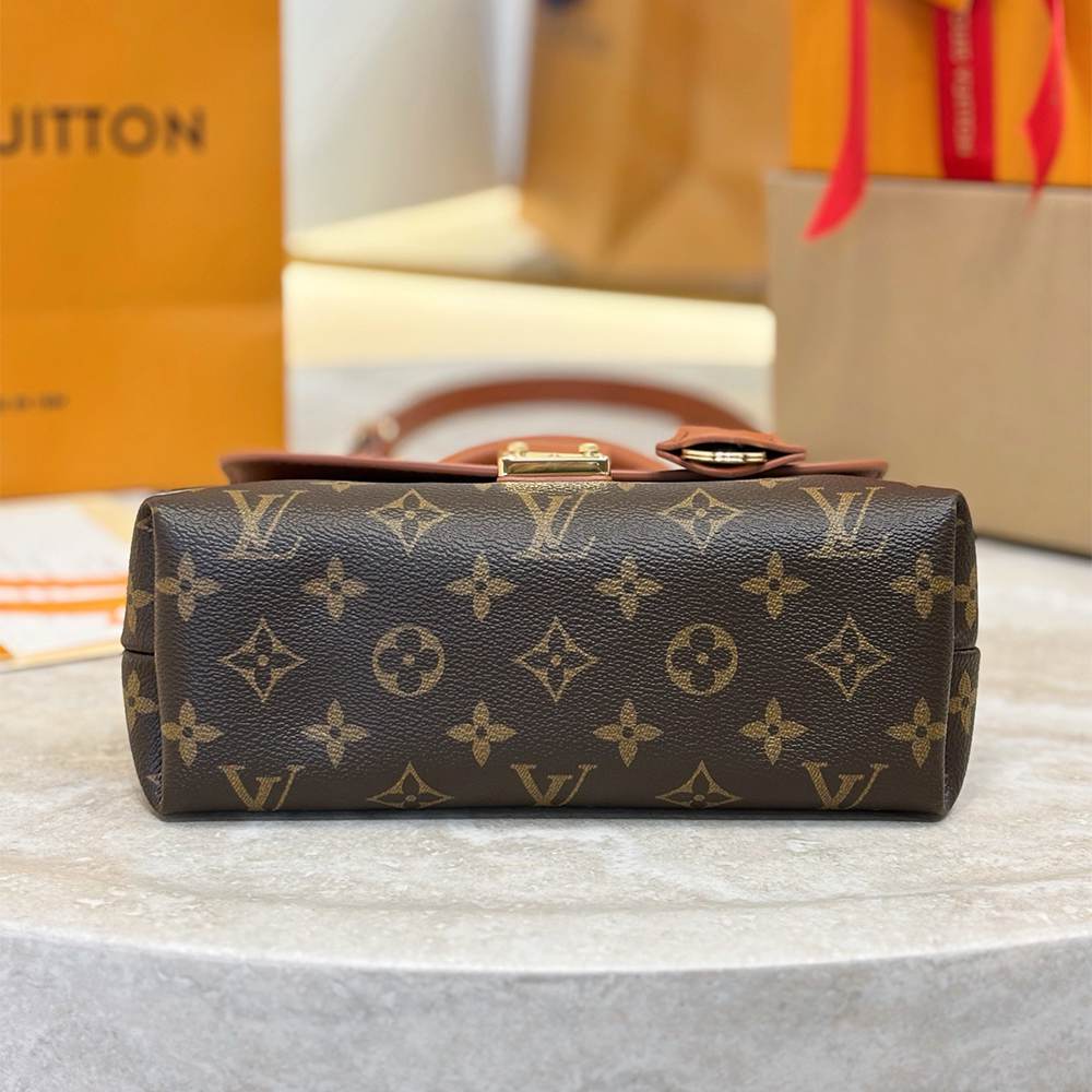 LV Madeleine BB