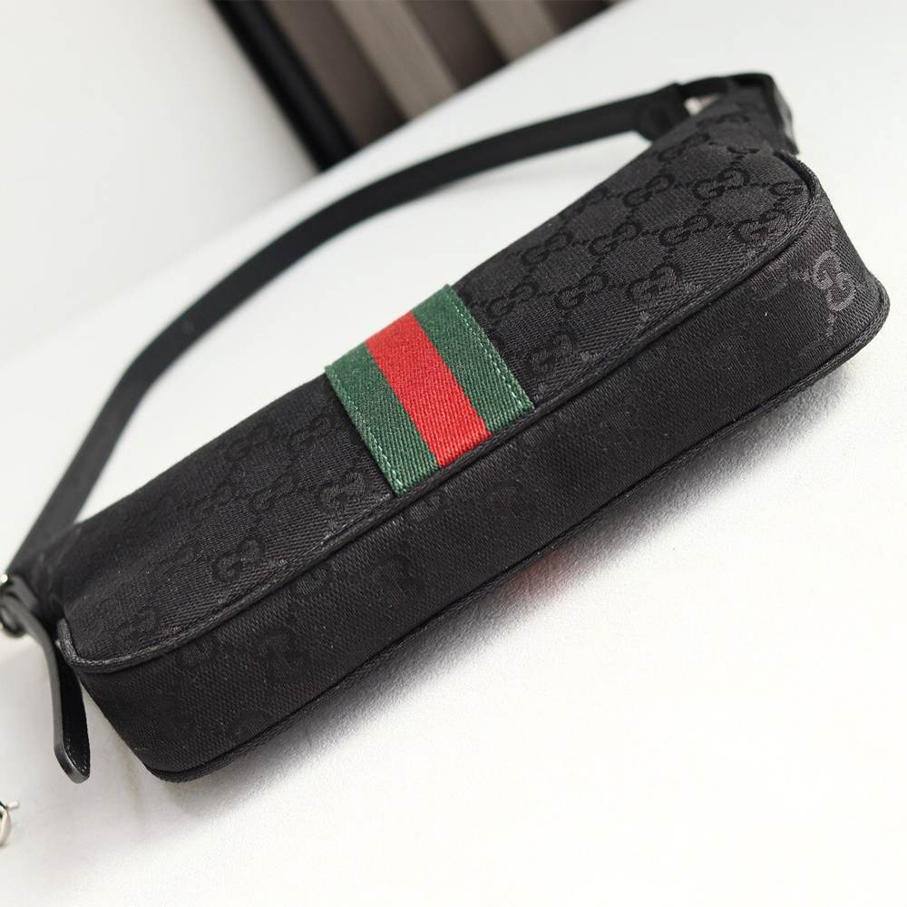 Gvc*1 Lunetta small crossbody bag