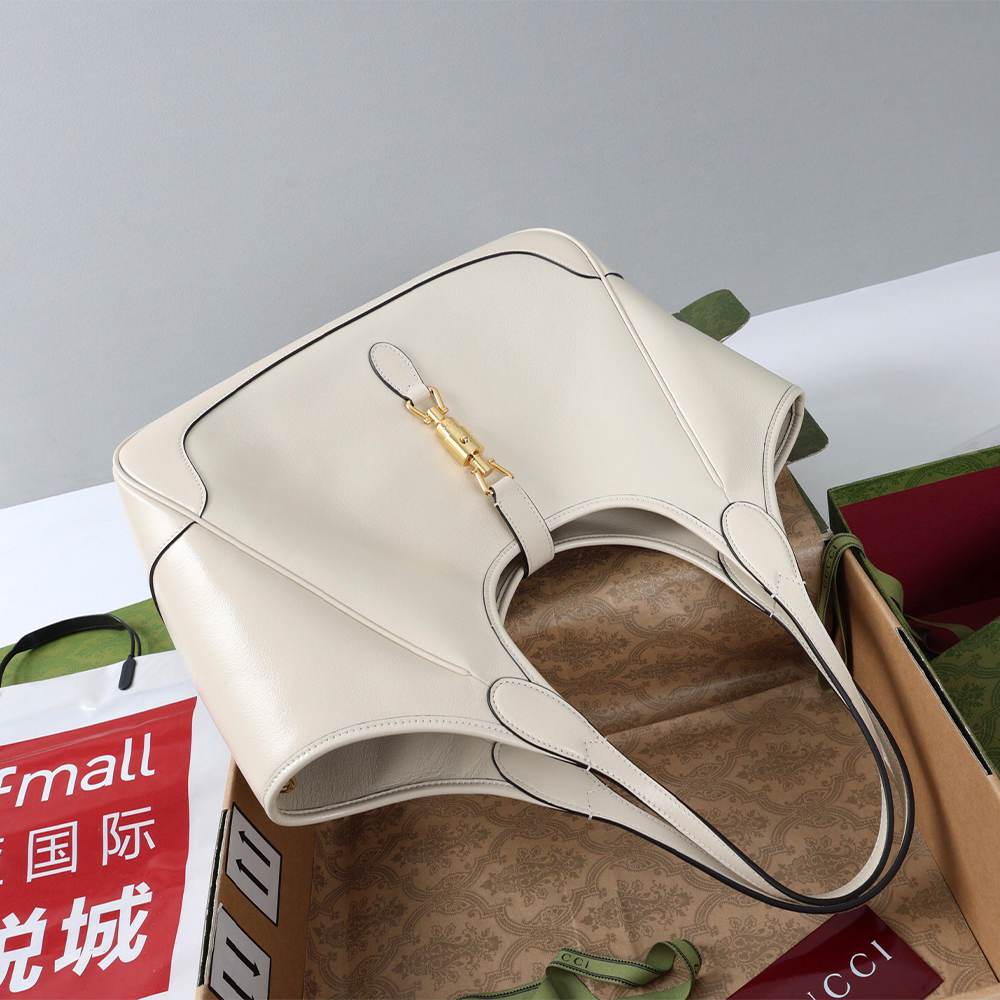 Gvc*1 Mercato medium tote bag(HIGH-END GRADE)