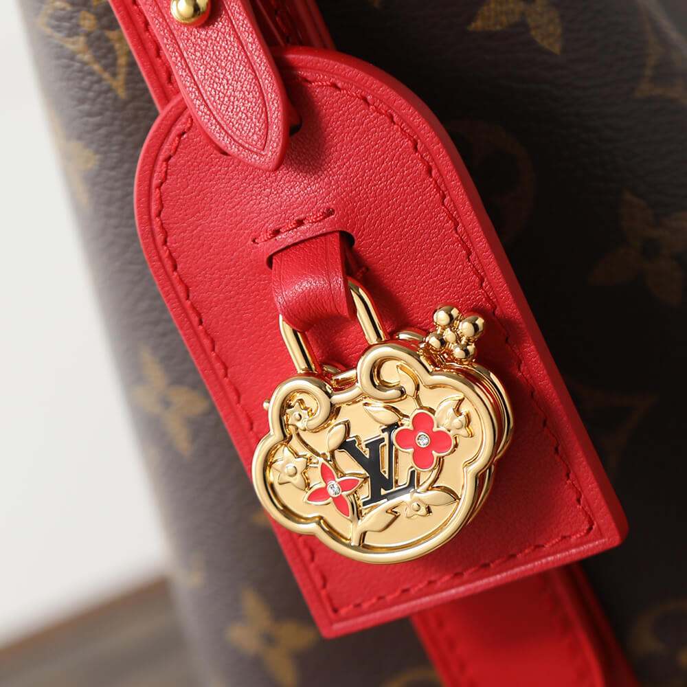 LV All In BB