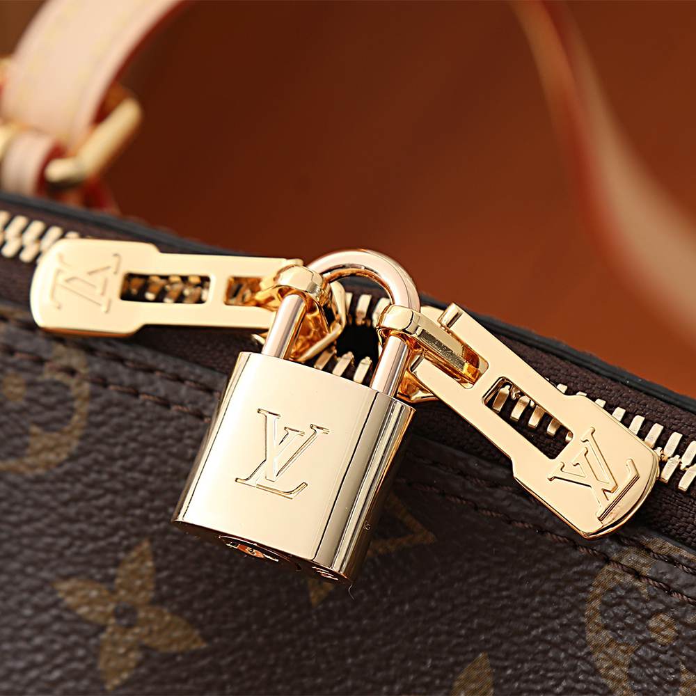 LV Squire PM