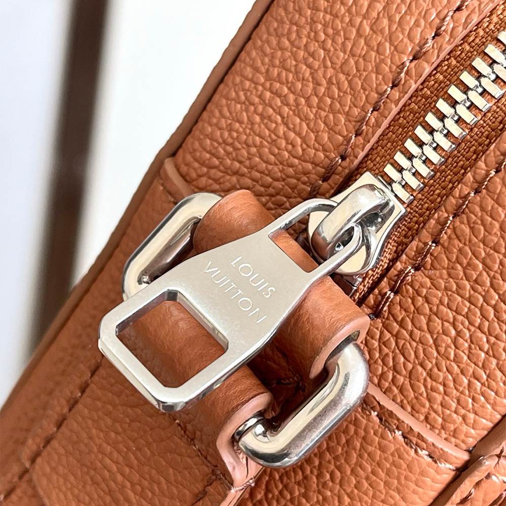 LV Boarding Messenger(HIGH-END GRADE)