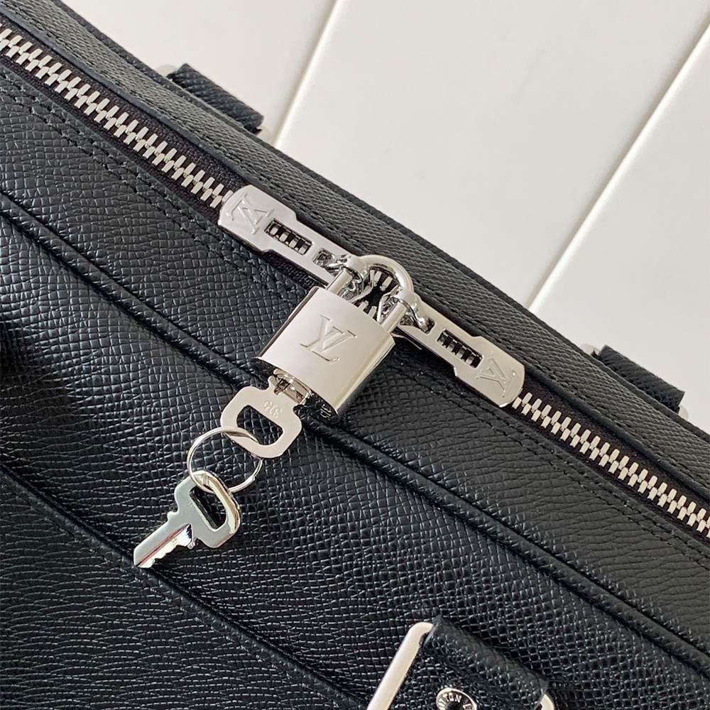 LV Porte-Documents Voyage PM