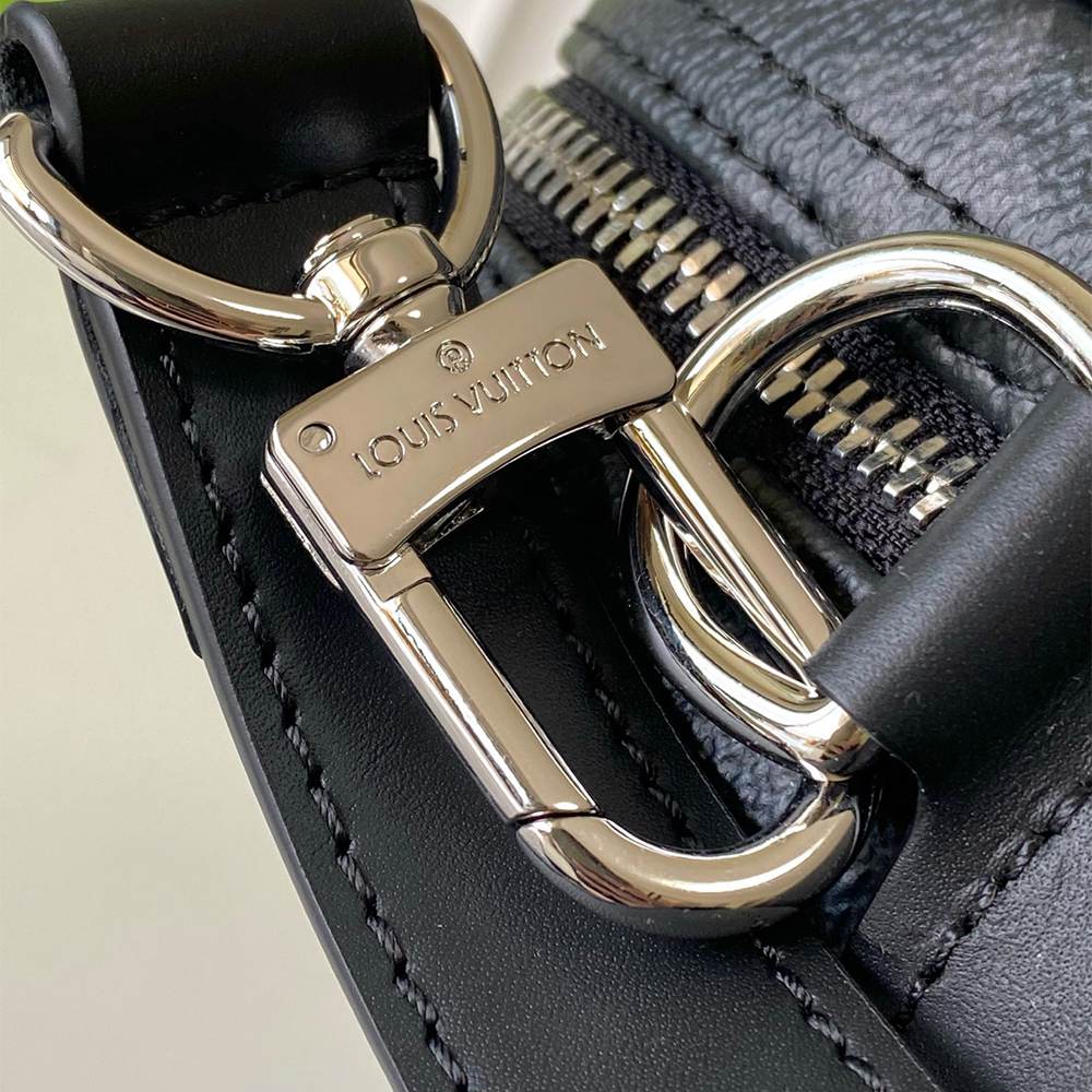LV Porte-Documents Voyage PM