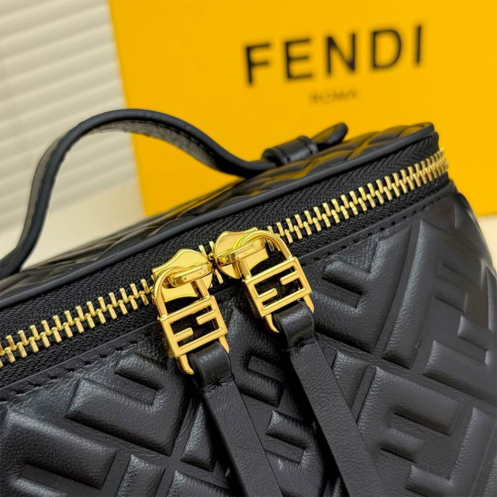 F**di Vanity(High-end Grade)
