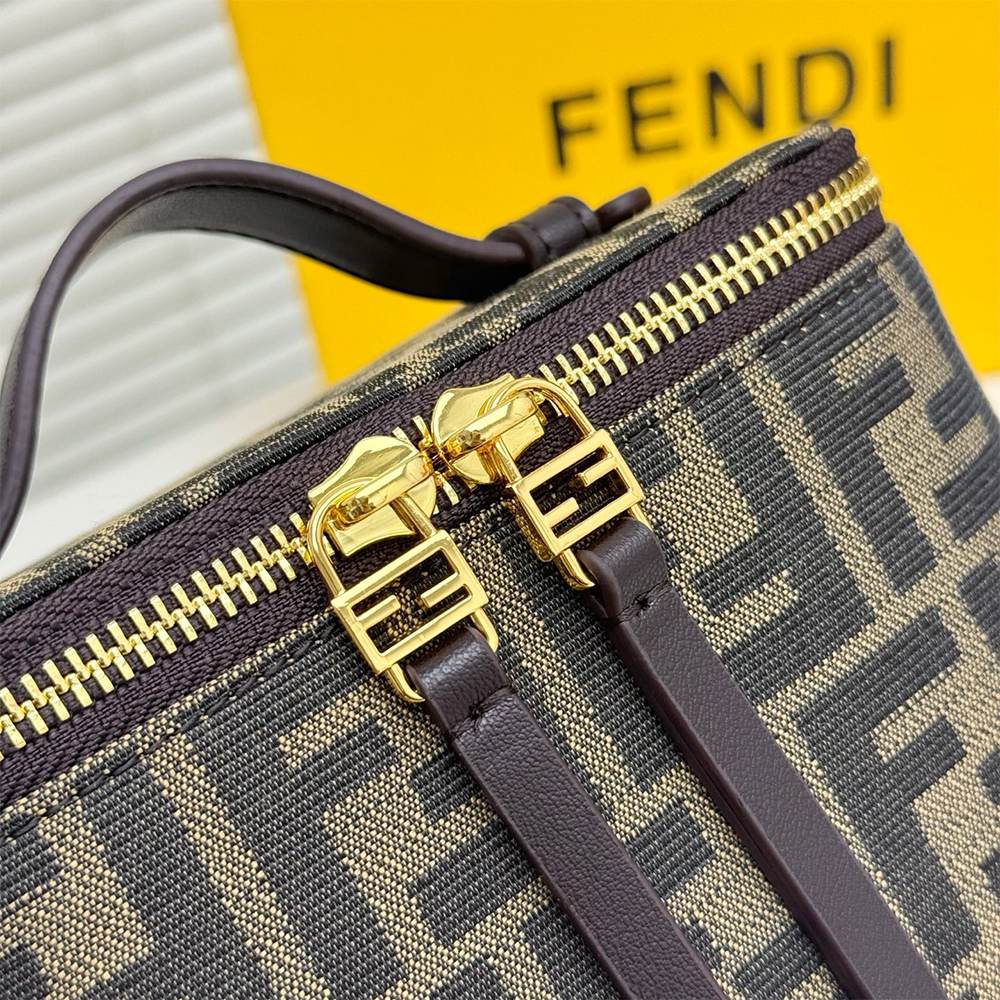 F**di Vanity(High-end Grade)