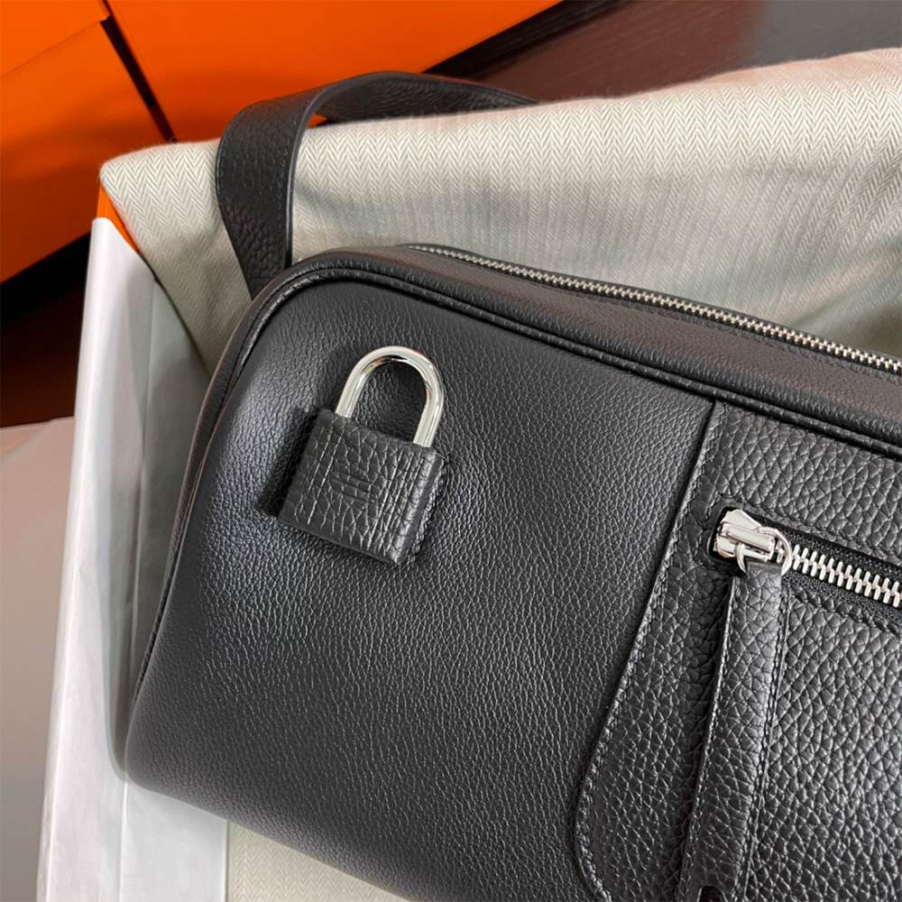 H**me5 Nouveau On Body Shoulder Bag(HIGH-END GRADE)