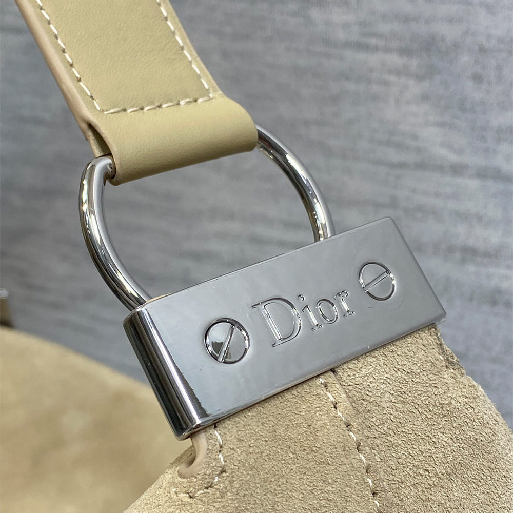 D10r Medium D10rly Bag(HIGH-END GRADE)
