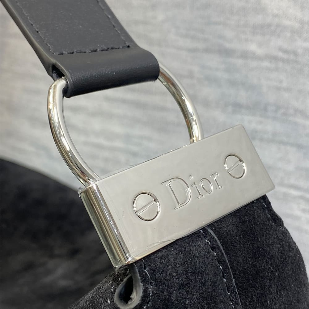 D10r Medium D10rly Bag(HIGH-END GRADE)