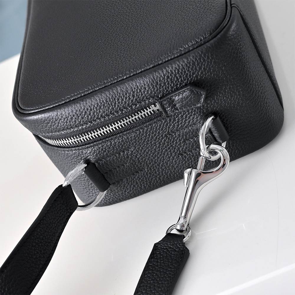 H**me5 On-body Mousqueton bag(HIGH-END GRADE)
