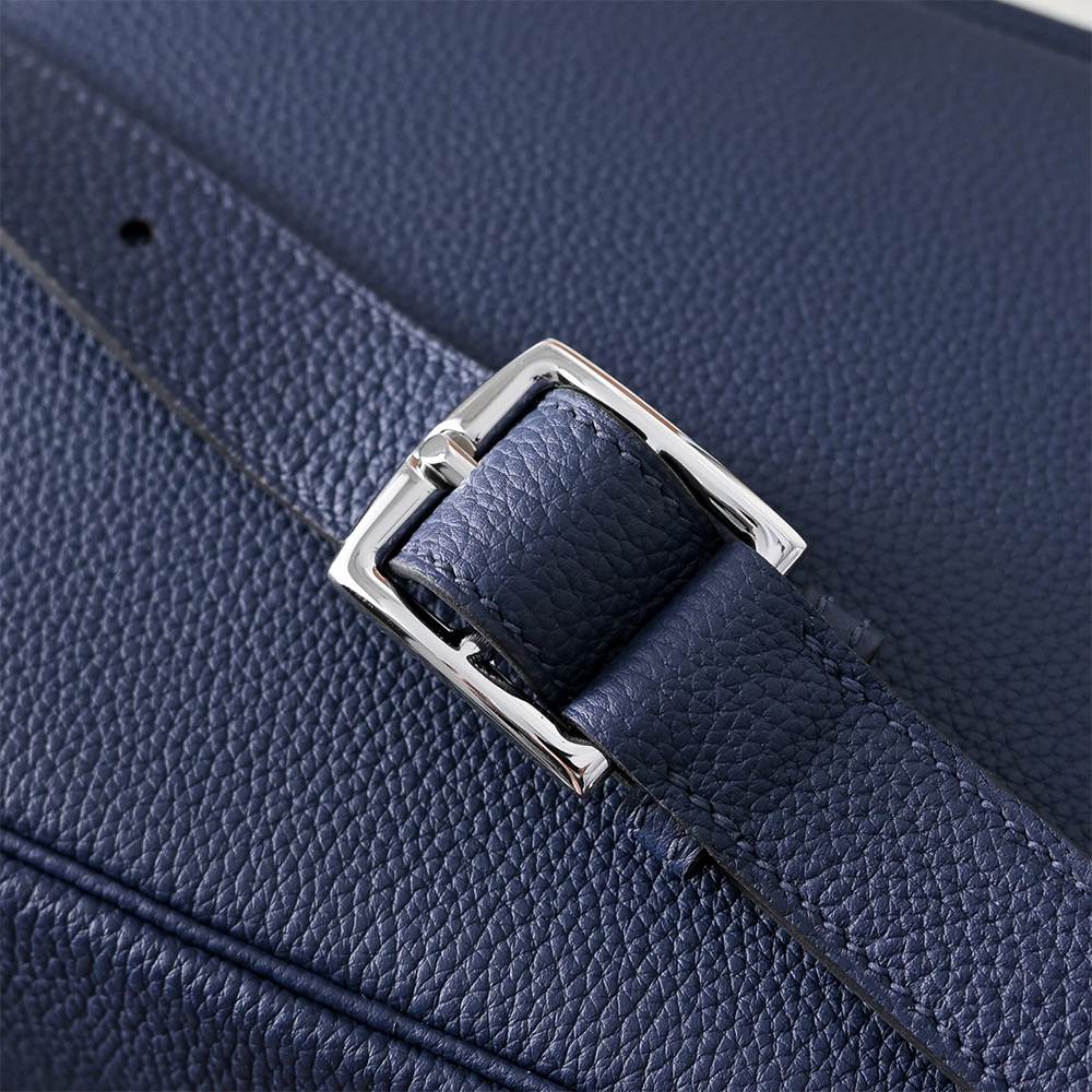 H**me5 On-body Mousqueton bag(HIGH-END GRADE)