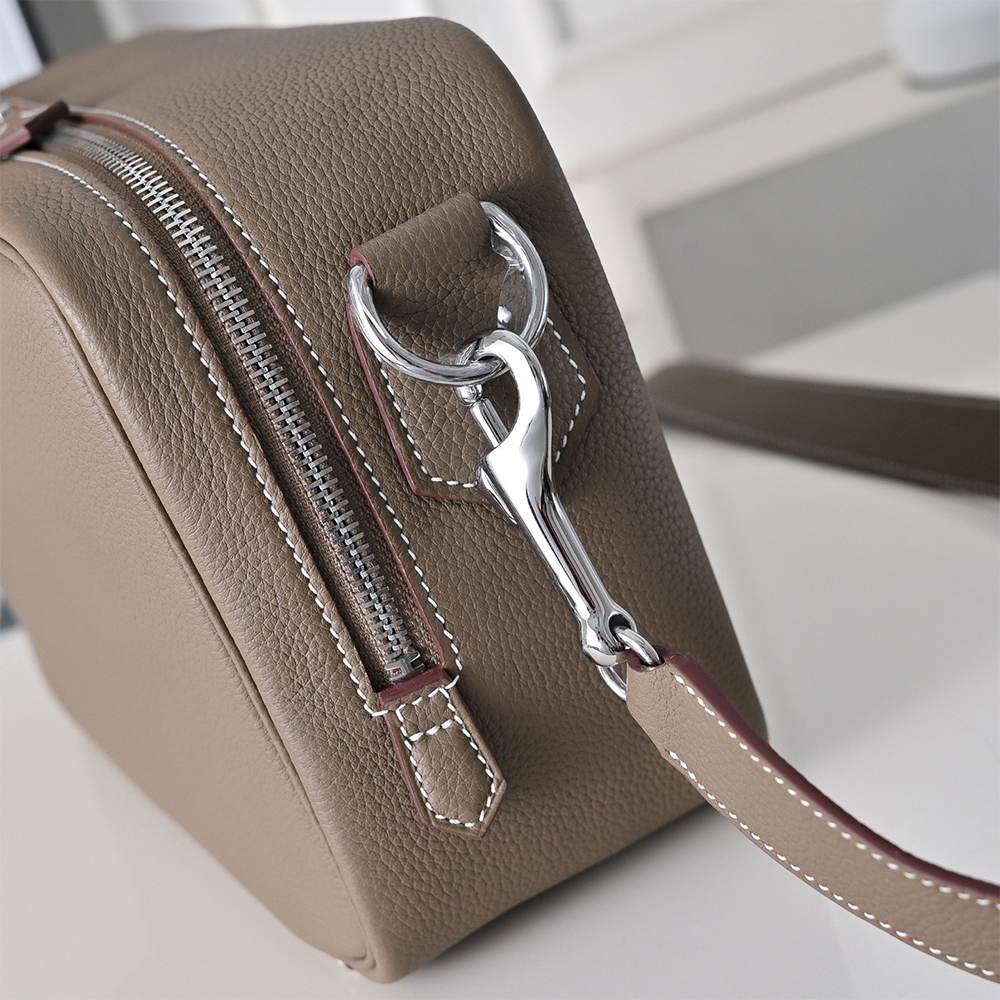 H**me5 On-body Mousqueton bag(HIGH-END GRADE)