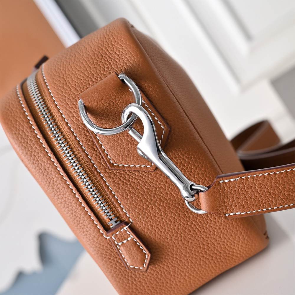 H**me5 On-body Mousqueton bag(HIGH-END GRADE)