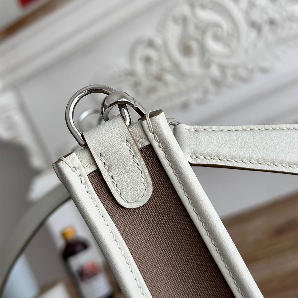 H**me5 Neo Evelyne 16 bag(HIGH-END GRADE)
