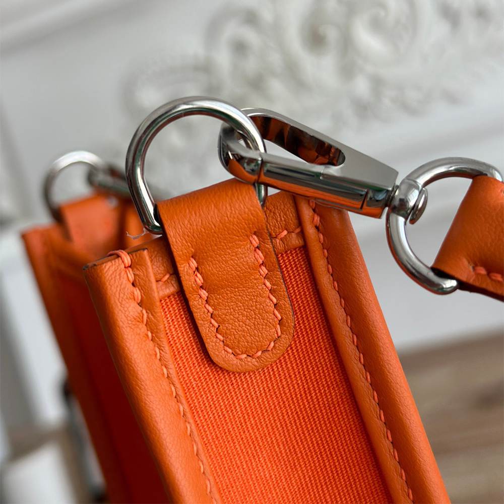 H**me5 Neo Evelyne 16 bag(HIGH-END GRADE)
