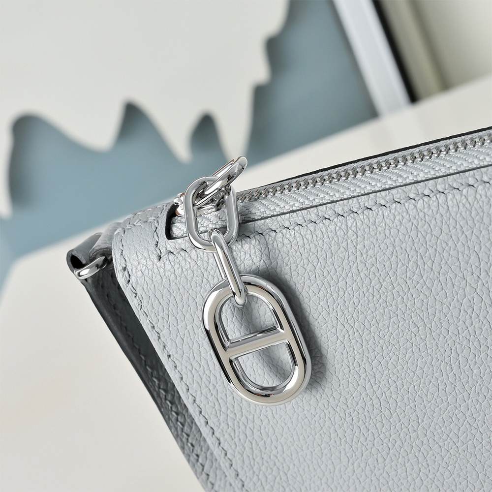 H**me5 Zipengo Chaine d’Ancre To Go pouch(HIGH-END GRADE)