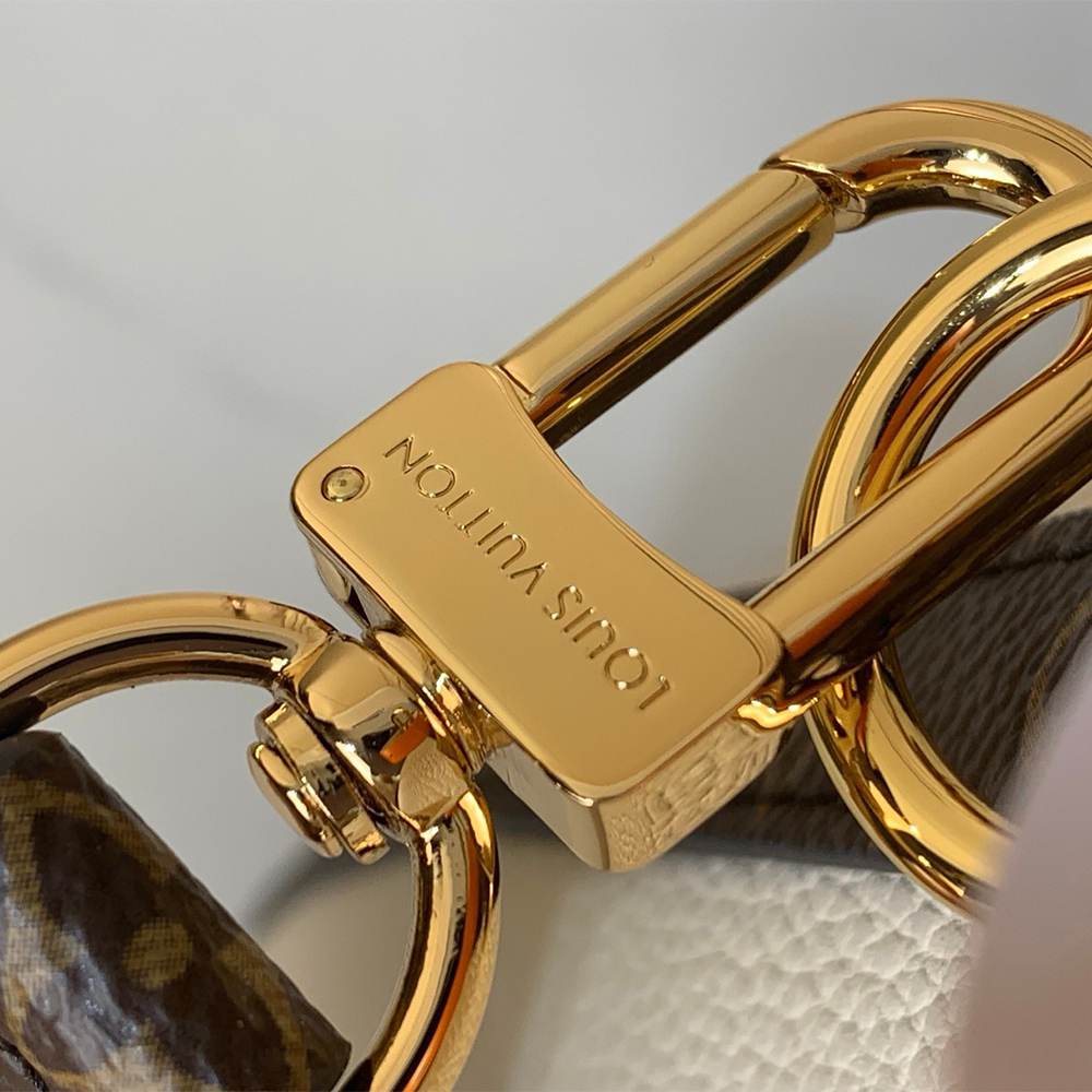 LV Multipass(HIGH-END GRADE)