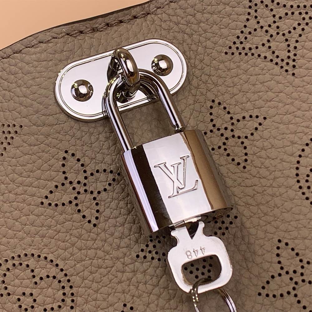 LV All Around PM(HIGH-END GRADE)