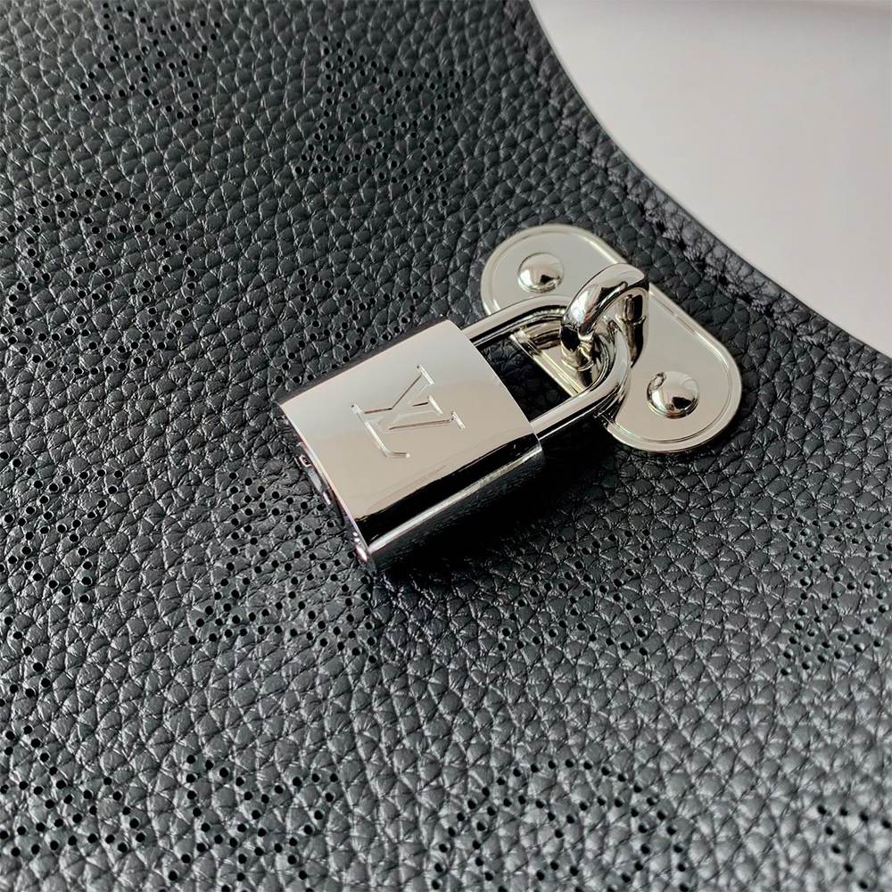 LV All Around PM(HIGH-END GRADE)