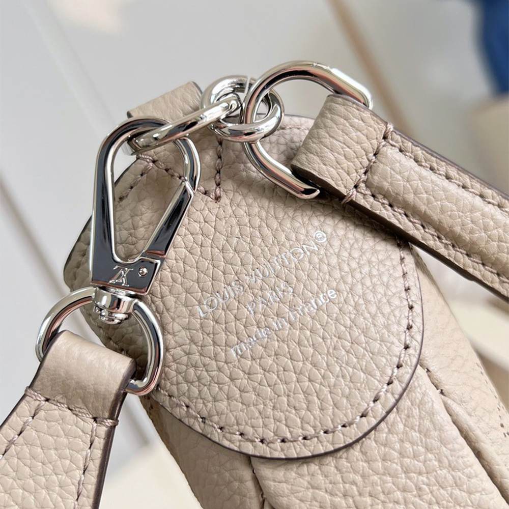 LV All Around PM(HIGH-END GRADE)