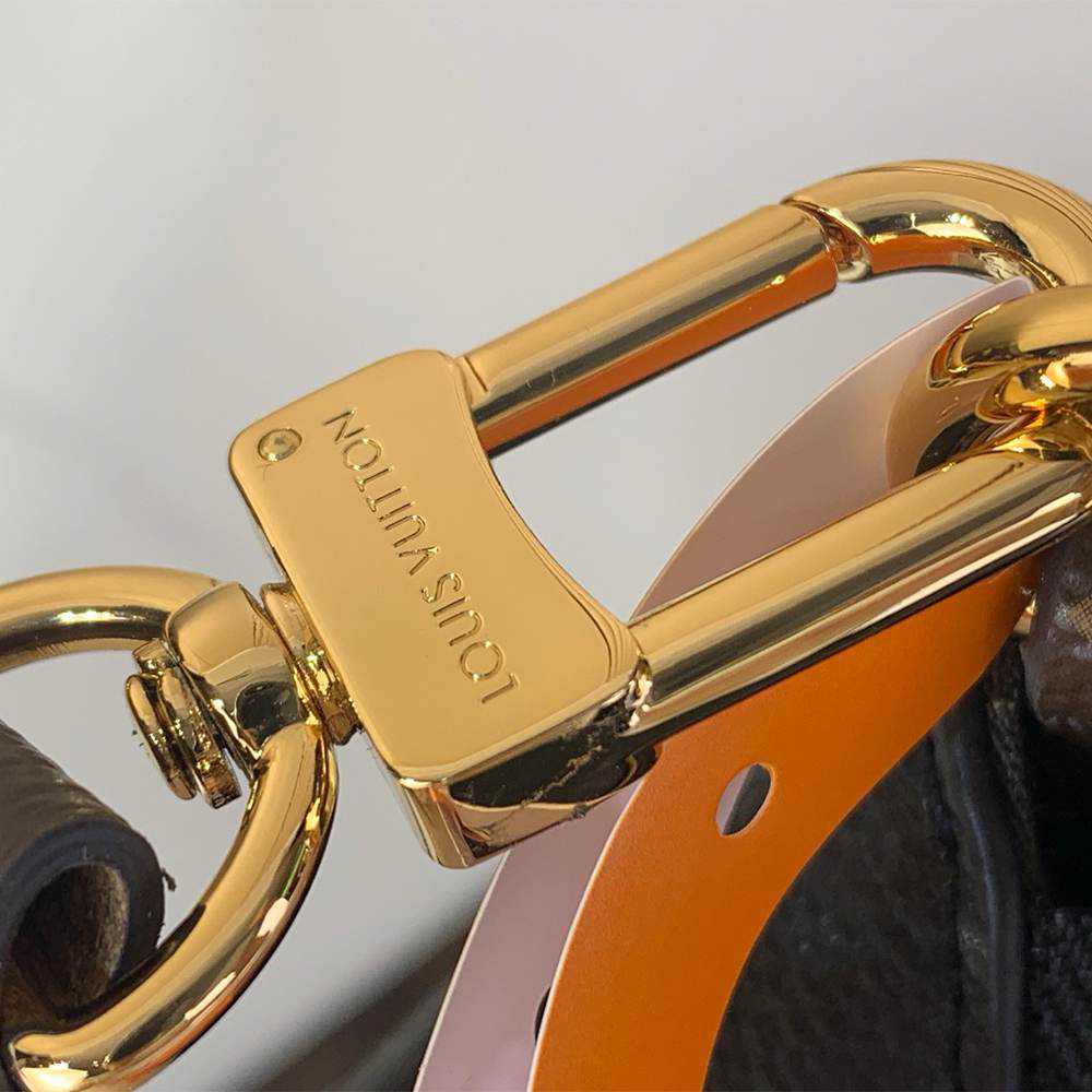 LV Multipass(HIGH-END GRADE)