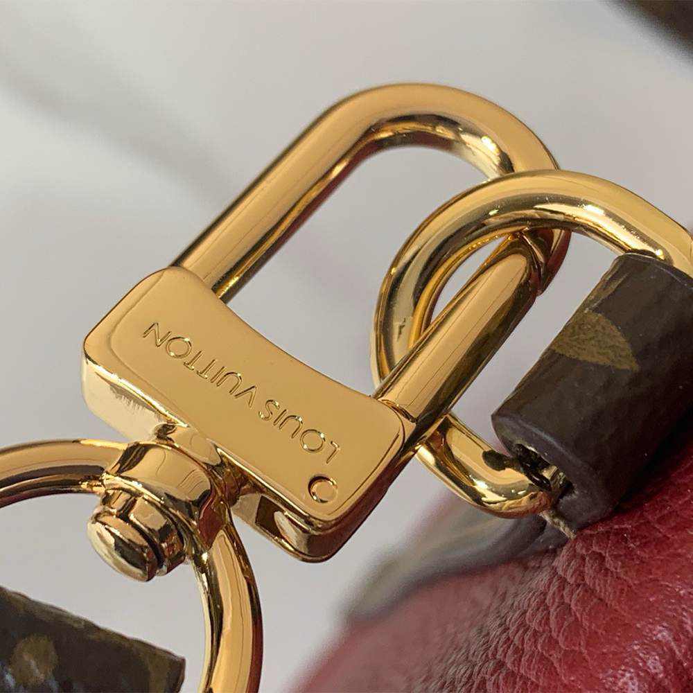 LV Express MM