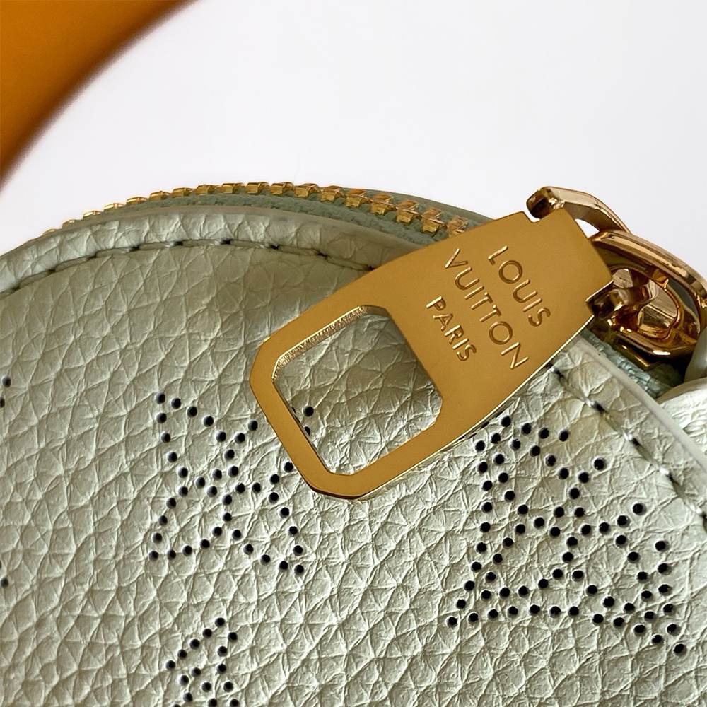 LV Bella