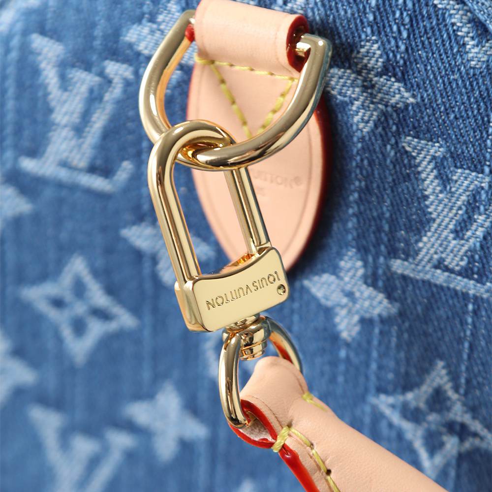 LV Speedy Soft 30