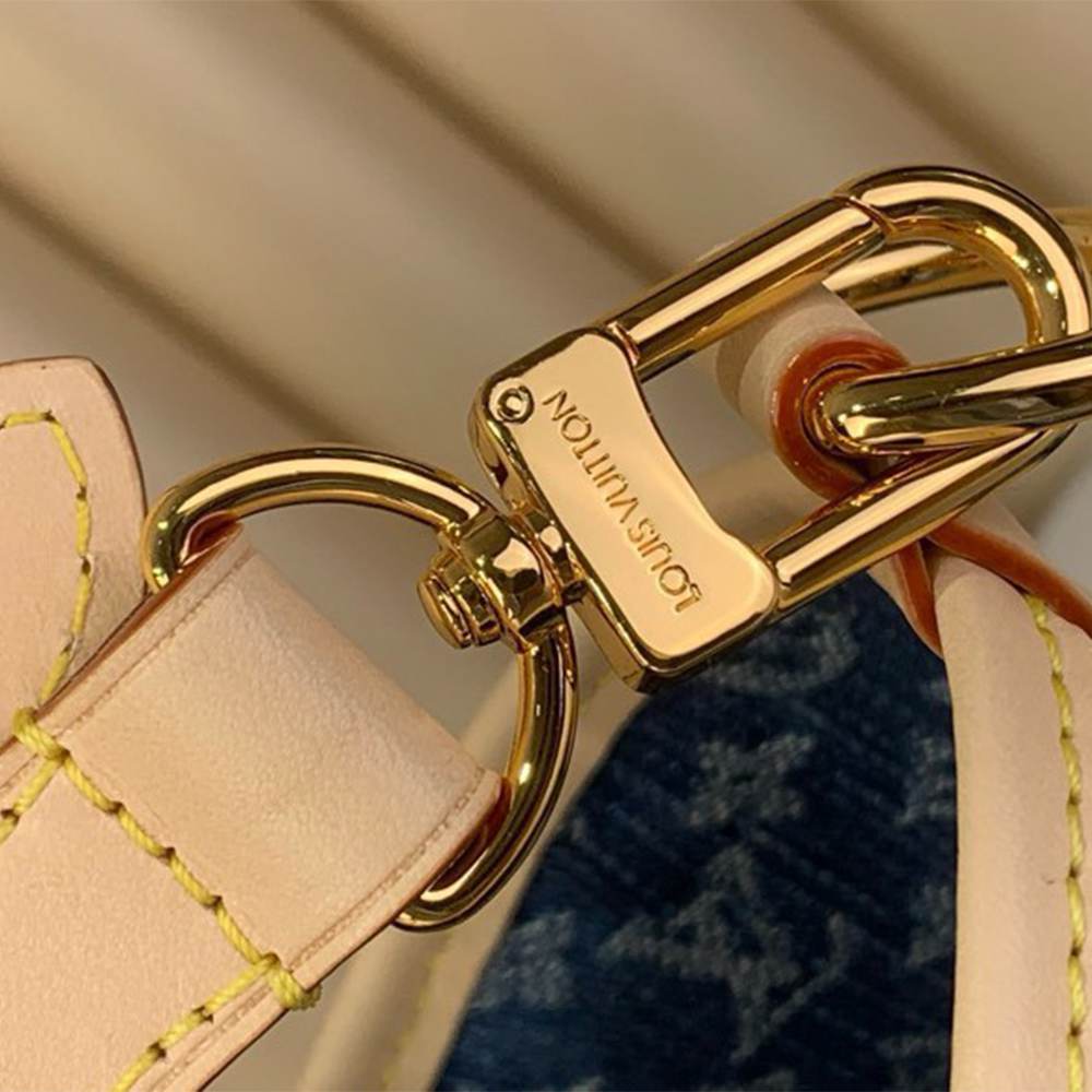 LV Carryall Cargo PM