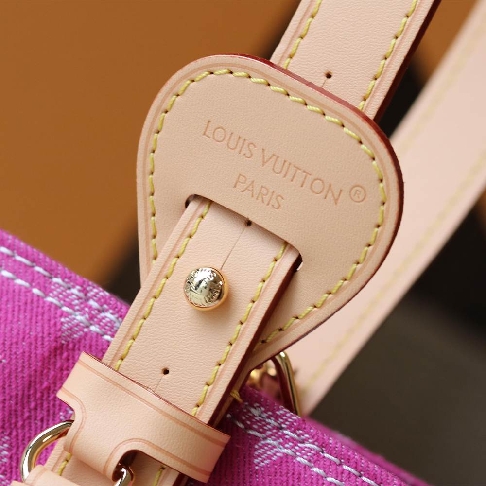 LV All In BB