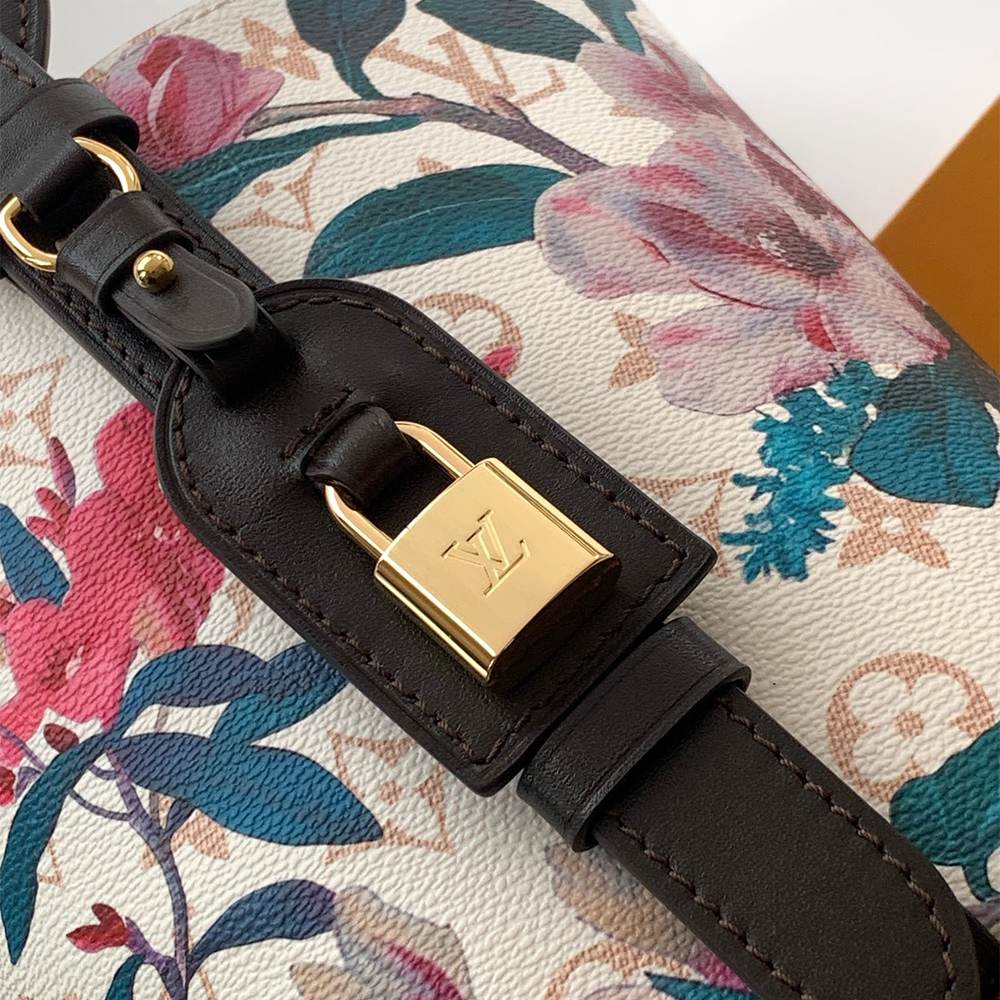 LV All In BB