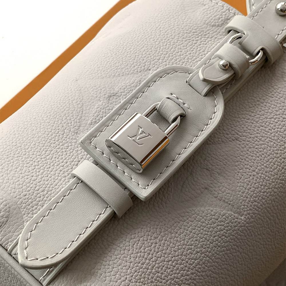 LV All In BB