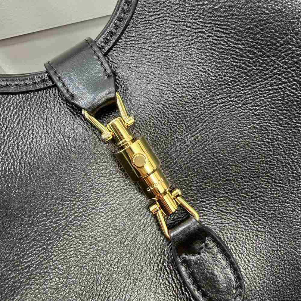 Gvc*1 Mercato small tote bag(HIGH-END GRADE)