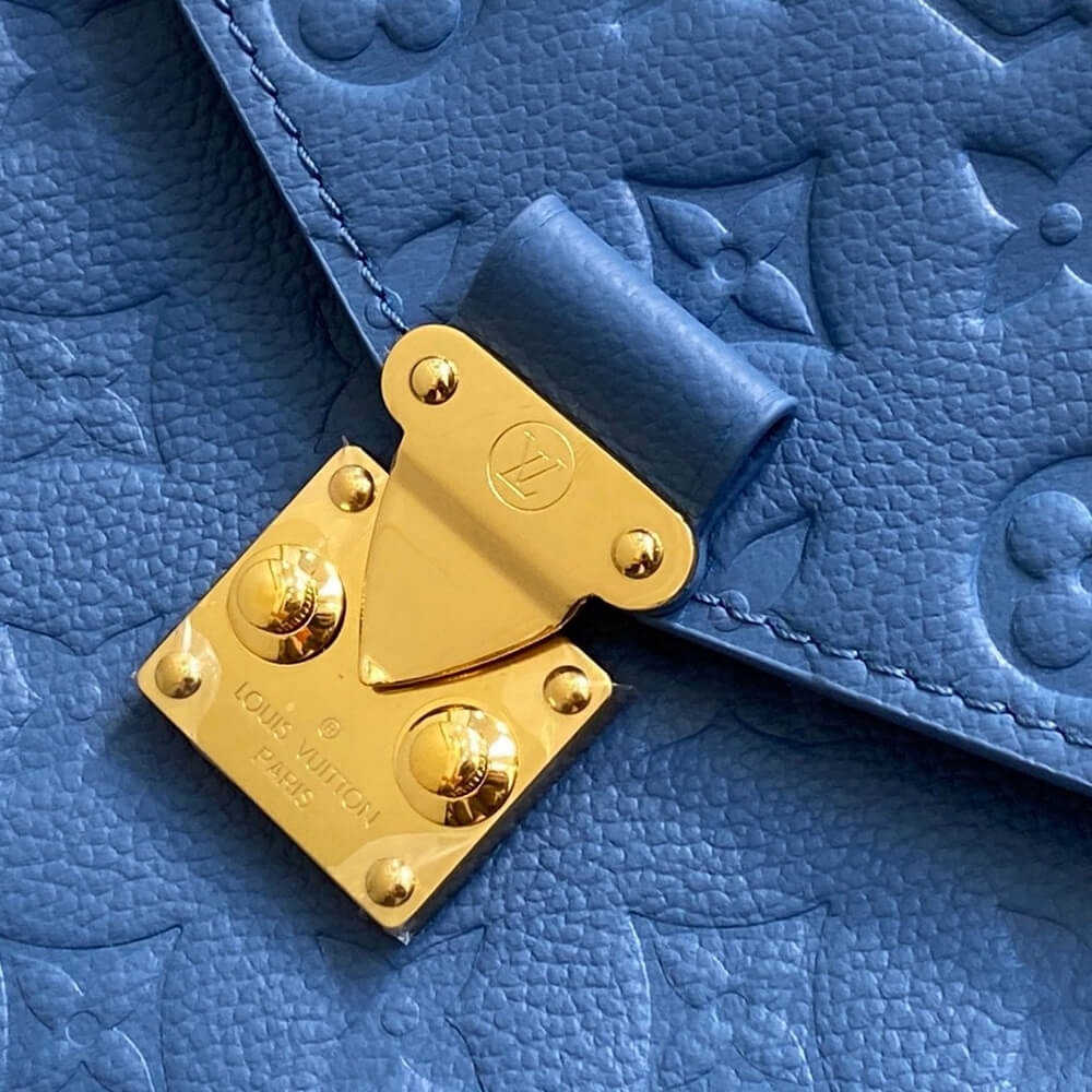 LV Pochette Metis(HIGH-END GRADE)