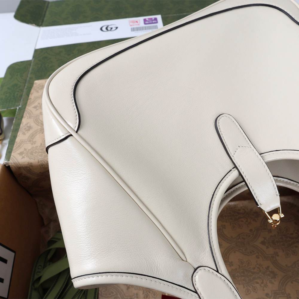 Gvc*1 Mercato small tote bag(HIGH-END GRADE)