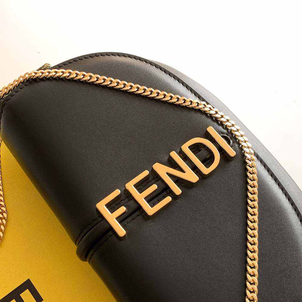 F**digraphy Wallet on Chain(High-end Grade)