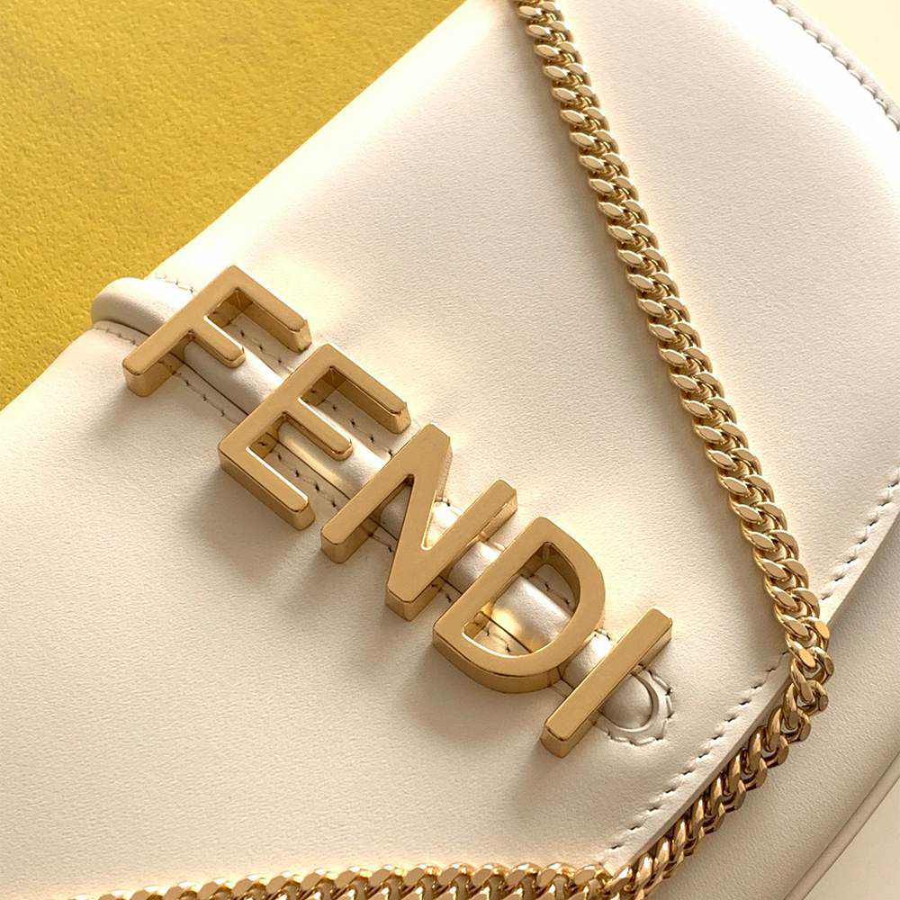 F**digraphy Wallet on Chain(High-end Grade)