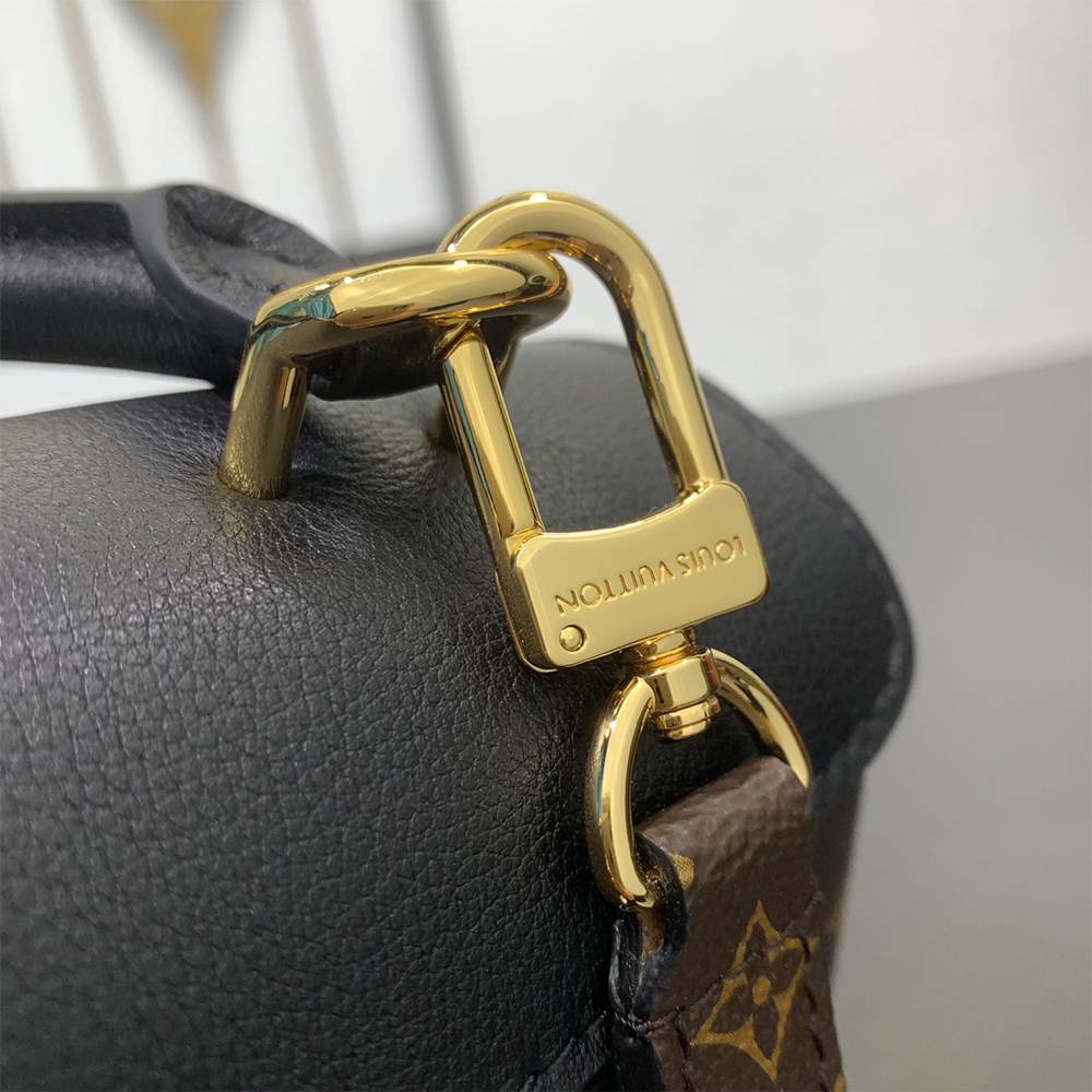LV Madeleine BB
