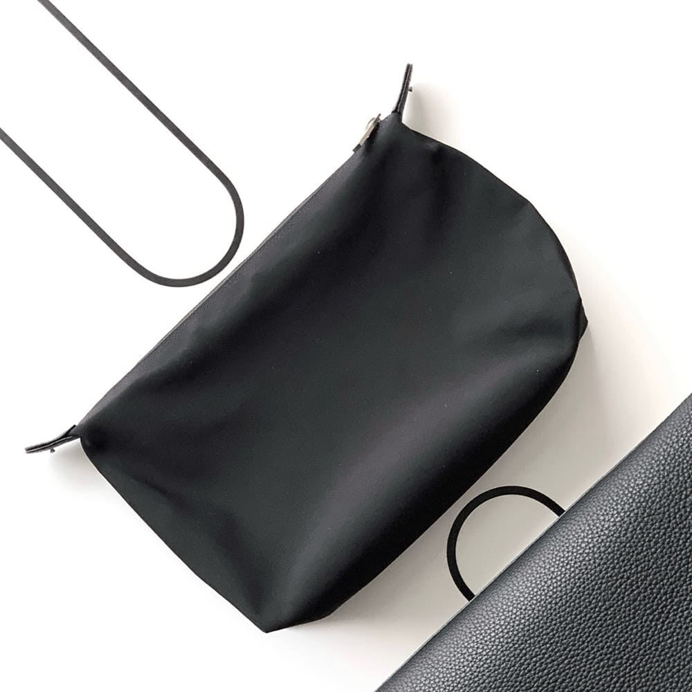 Ch**el Executive Cerf Tote(HIGH-END GRADE)