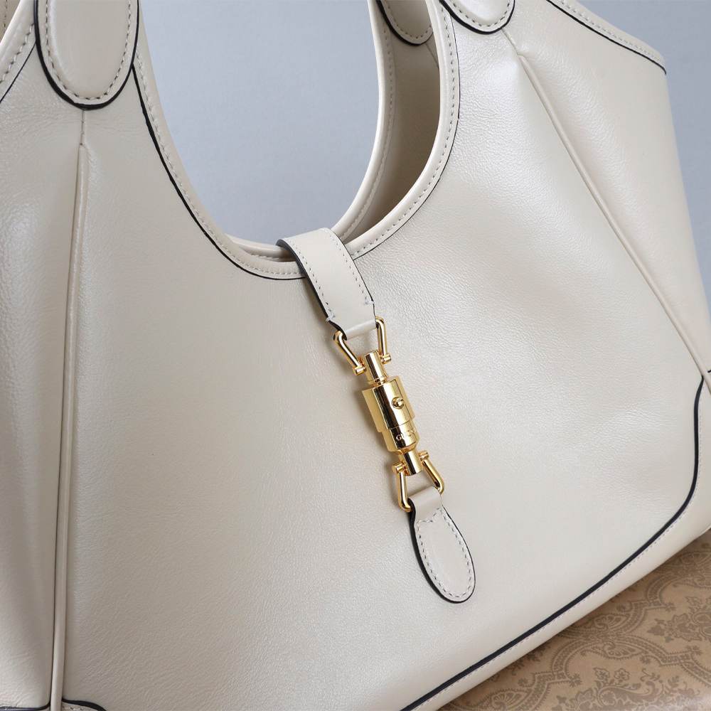 Gvc*1 Mercato medium tote bag(HIGH-END GRADE)