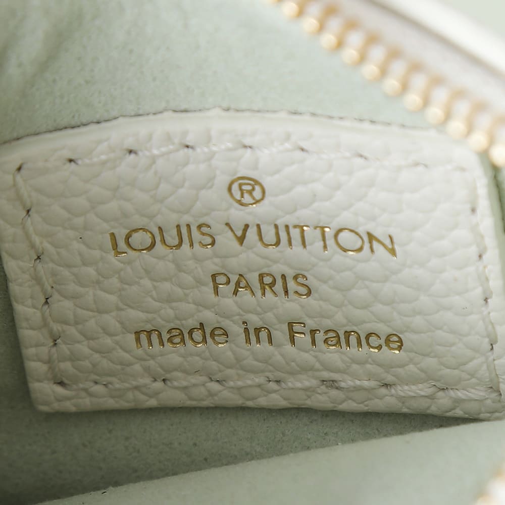 LV All In BB