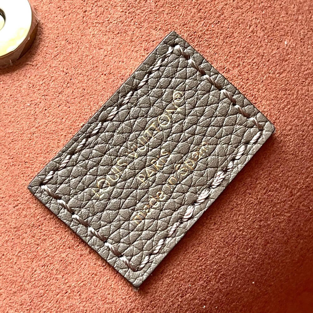 LV All In BB