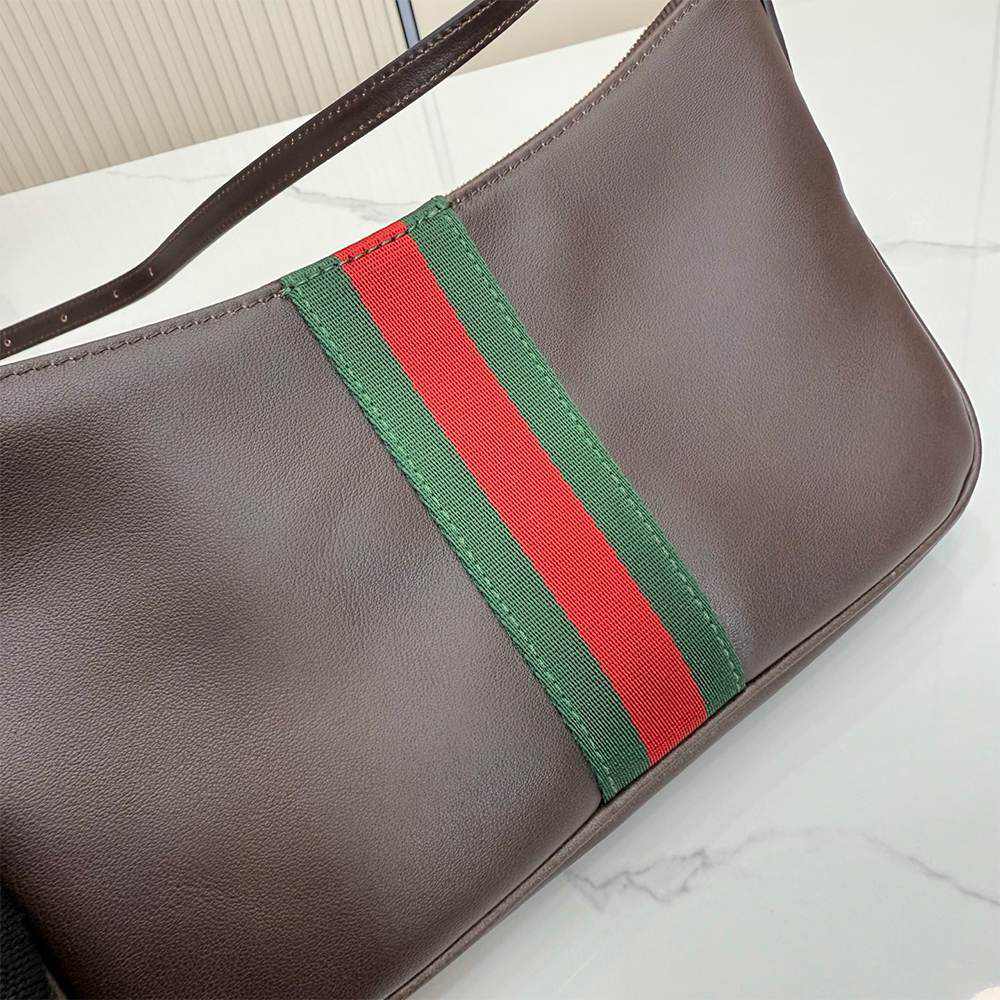 Gvc*1 Lunetta small crossbody bag