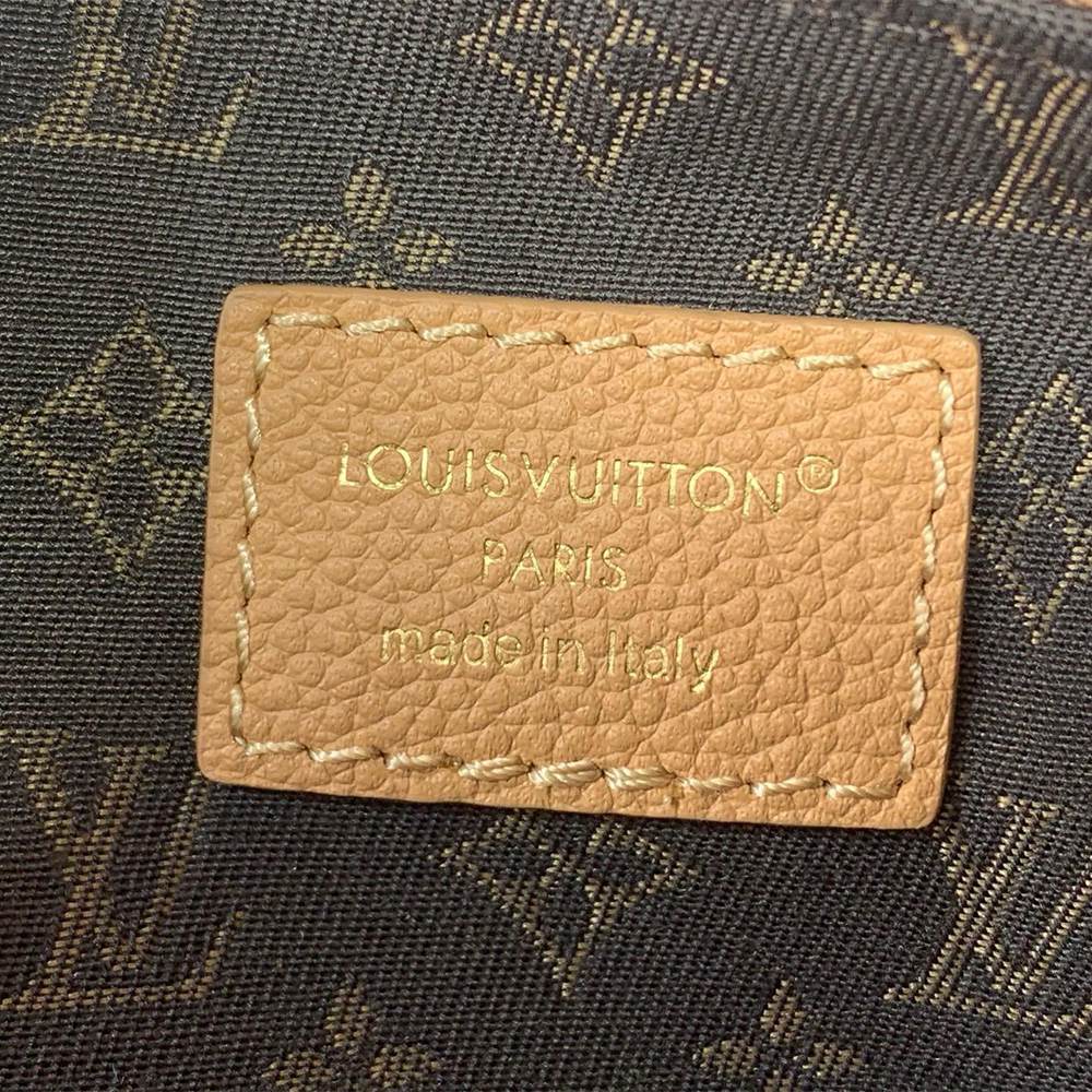 LV Multipass(HIGH-END GRADE)