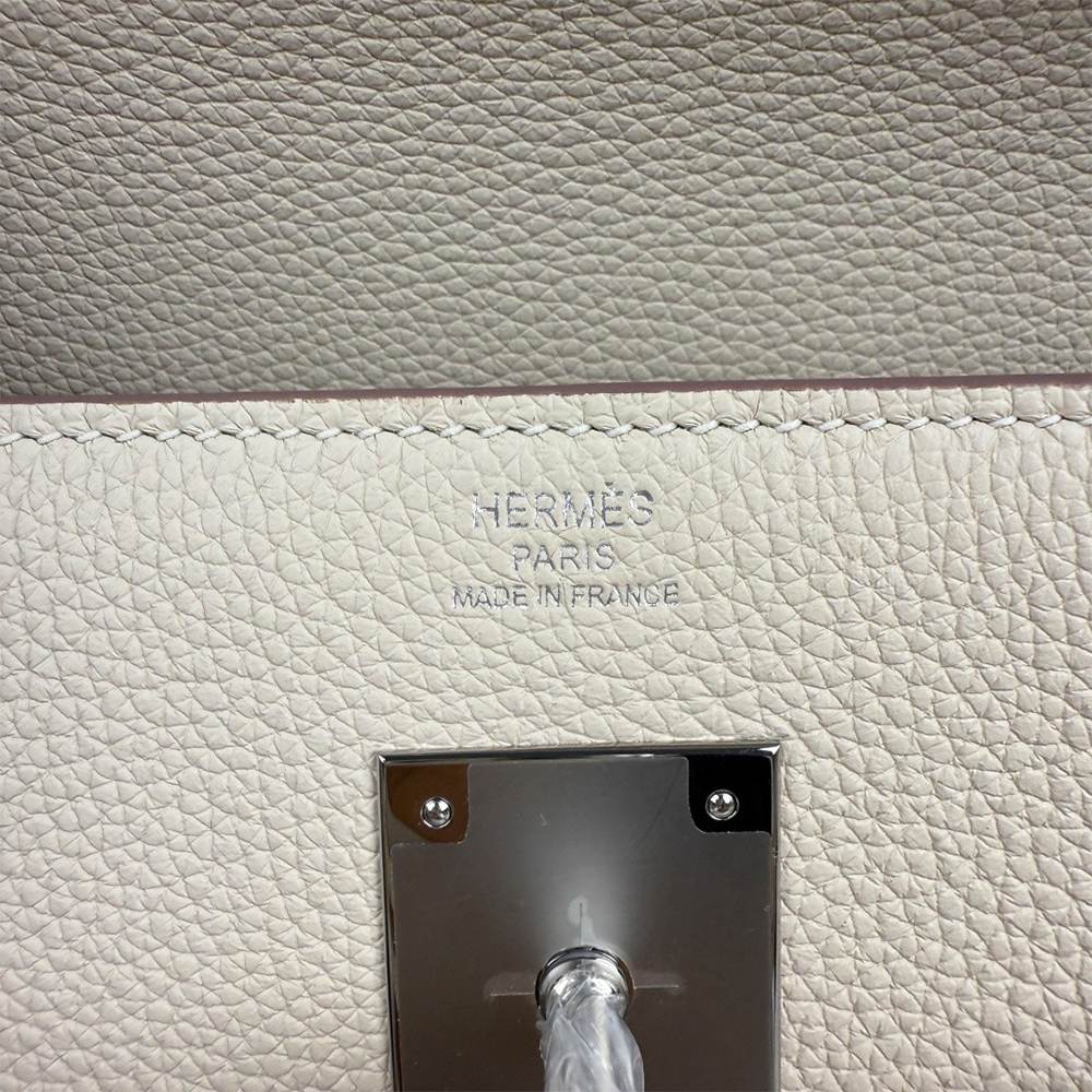 H**me5 Kelly Messenger PM(HIGH-END GRADE)